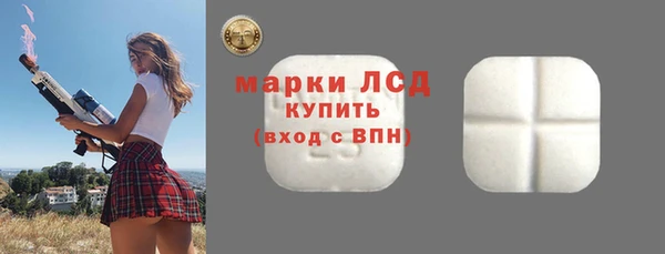 шишки Вязники