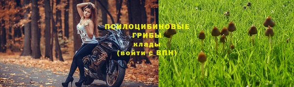 мескалин Михайловка