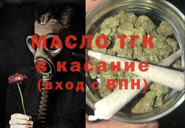 тгк Вяземский