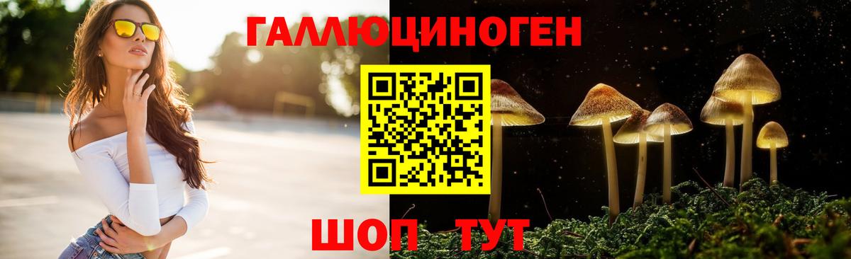 Псилоцибиновые грибы Magic Shrooms Железногорск